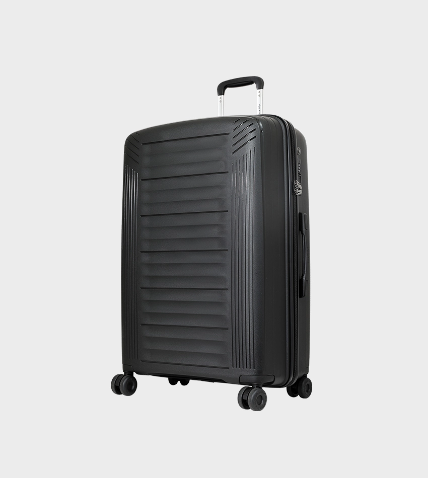Travel Bag GB5641-28